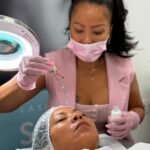 Dermapen Hidratación