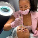 Dermapen